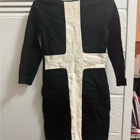 Robert Rodriguez dress size 2 - Picture 3 of 6